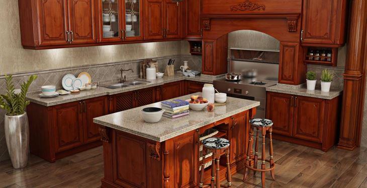 华盛顿庄园蘑菇视频APP下载污