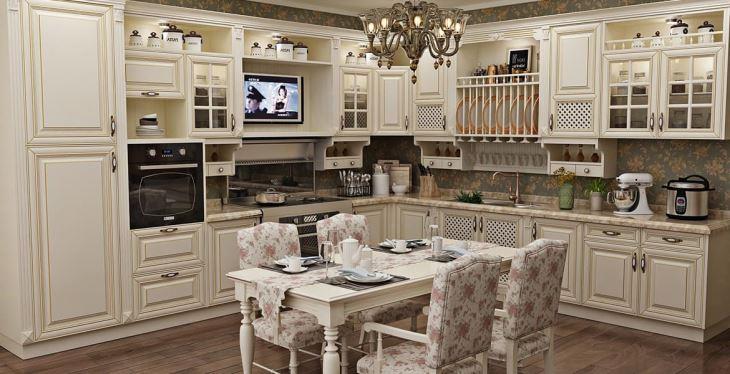 凡尔赛宫蘑菇视频APP下载污