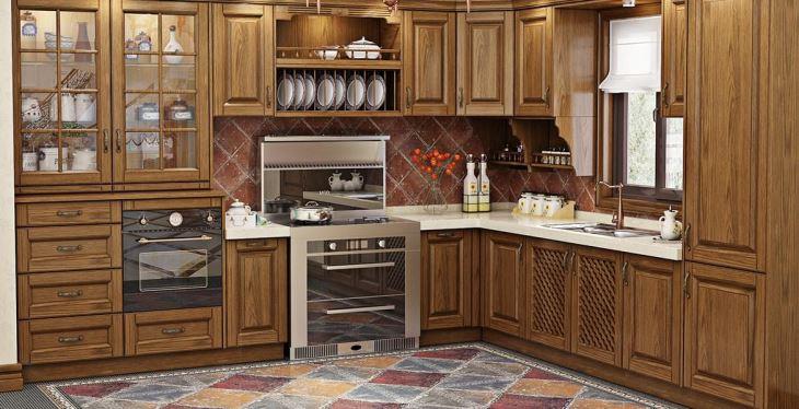 浪漫爵士蘑菇视频APP下载污