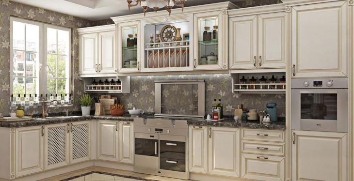 维多利亚蘑菇视频APP下载污