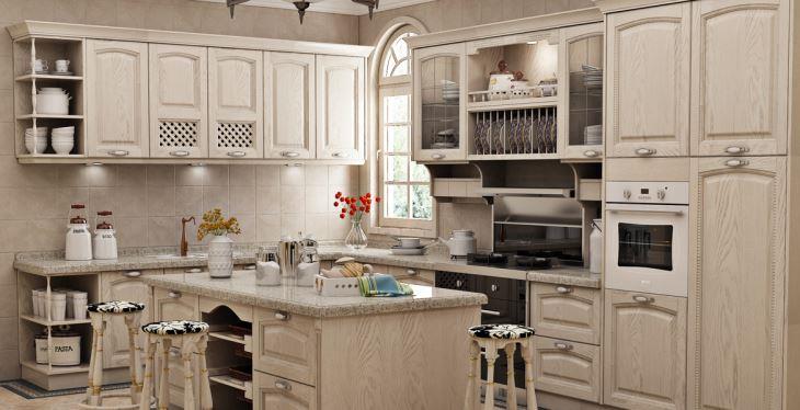 古巴比伦蘑菇视频APP下载污