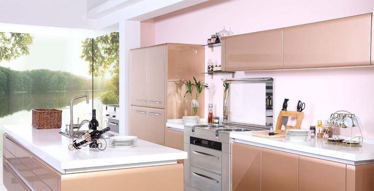 西曼蒂克蘑菇视频APP下载污