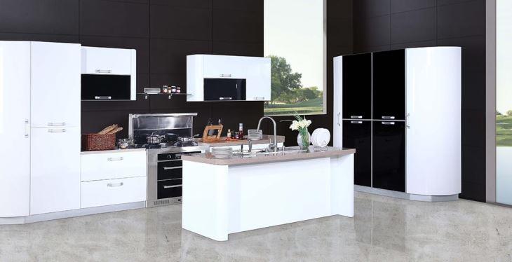 白狐蘑菇视频APP下载污