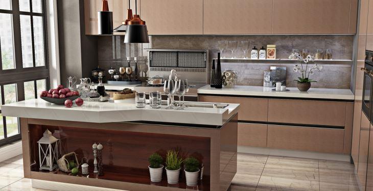 花样年华蘑菇视频APP下载污