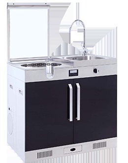 蘑菇视频成人在线观看乐风1311集成环保灶 蘑菇视频成人在线观看乐风1311集成环保灶