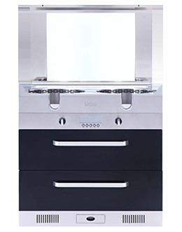 蘑菇视频成人在线观看乐风1621蘑菇视频成人网站免费厨房无烟