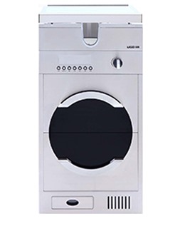 蘑菇视频成人在线观看乐风1711环吸翻盖式一体灶单黑色 蘑菇视频成人在线观看乐风1711环吸翻盖式一体灶单黑色