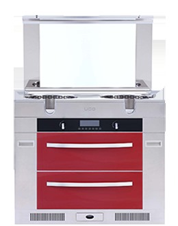 蘑菇视频成人在线观看乐风1014无烟厨房蘑菇视频成人网站免费红色