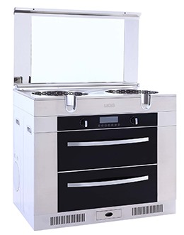 蘑菇视频成人在线观看无烟环保乐风1011蘑菇视频成人网站免费