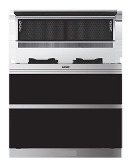 蘑菇视频成人在线观看节能蘑菇视频成人网站免费天健G08