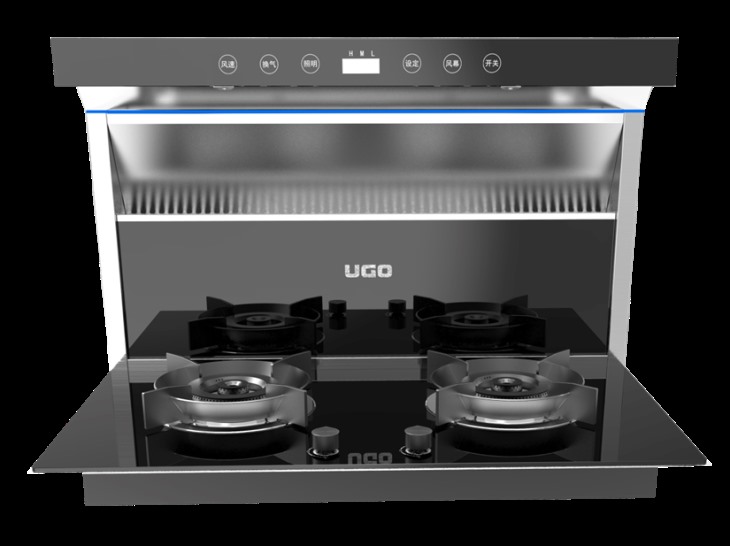 嵌入式下排蘑菇视频成人网站免费灵悦U02