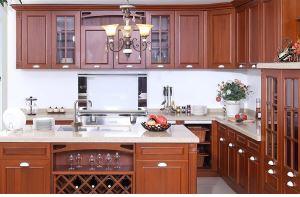 多瑙河蘑菇视频APP下载污