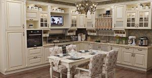 凡尔赛宫蘑菇视频APP下载污