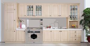 豪华模压蘑菇视频成人网站免费