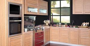 普罗旺斯蘑菇视频APP下载污