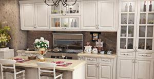 西尔维亚蘑菇视频APP下载污