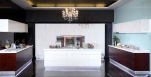 梦幻之城蘑菇视频APP下载污