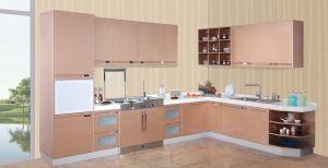 质感人生蘑菇视频APP下载污