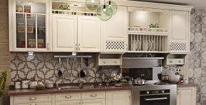 巴黎恋人蘑菇视频APP下载污