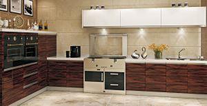 原木物语蘑菇视频APP下载污