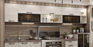 时光格调蘑菇视频APP下载污