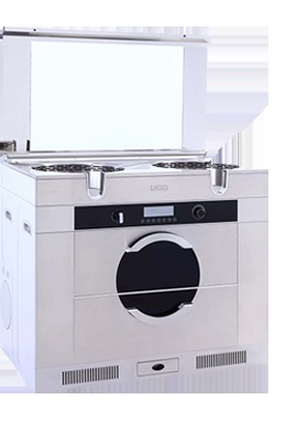 蘑菇视频成人在线观看集成环保灶无烟厨房乐风1031