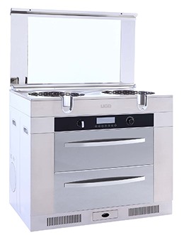 乐风1013蘑菇视频成人网站免费