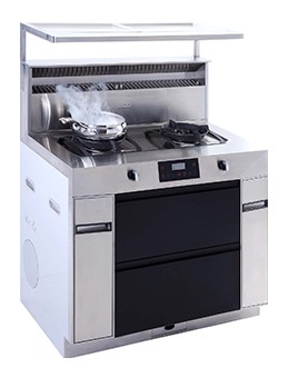 蘑菇视频成人在线观看蘑菇视频成人网站免费侧吸式下排天健G01-B蘑菇视频成人网站免费黑色