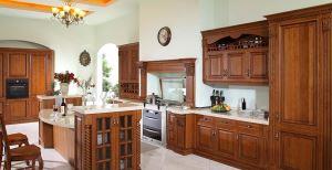 泰晤小镇蘑菇视频APP下载污