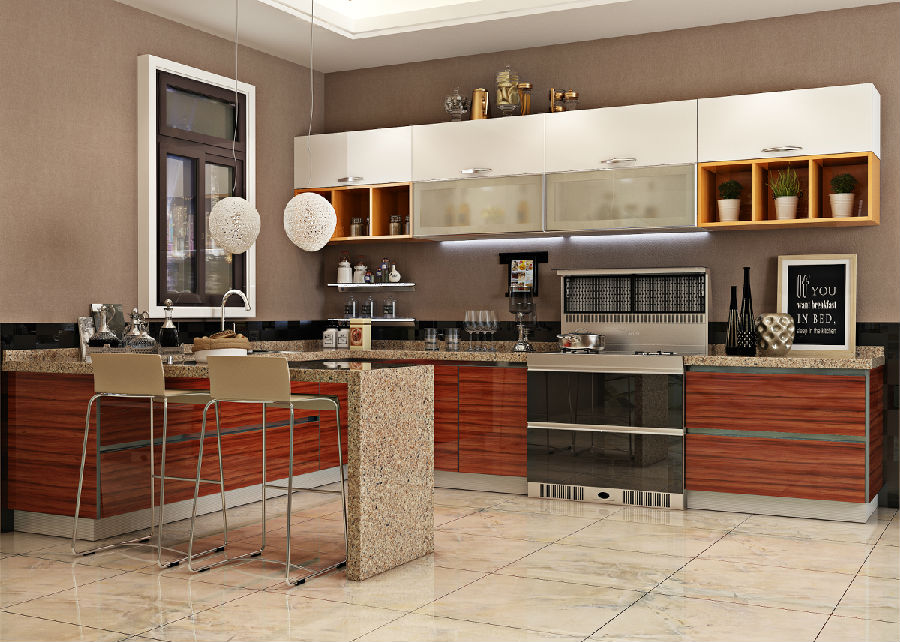 1-11日蘑菇视频成人在线观看亚克力 (2)副本.jpg