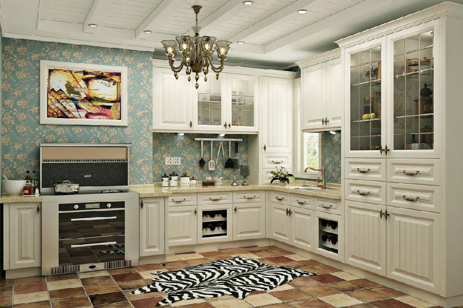 12-21日蘑菇视频成人在线观看蘑菇视频APP下载污第二套 (1).jpg